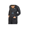 Костюм зимний NORFIN THERMAX 03 р.L