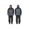 Костюм зимний NORFIN THERMAX 04 р.XL