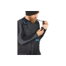 Костюм зимний NORFIN THERMAX 05 р.XXL