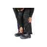 Костюм зимний NORFIN THERMAX 05 р.XXL