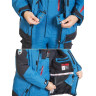 Костюм зимний NORFIN TORNADO 02 Р.m