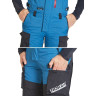 Костюм зимний NORFIN TORNADO 02 Р.m
