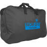 Костюм зимний NORFIN TORNADO 02 Р.m