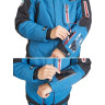 Костюм зимний NORFIN TORNADO 03 Р.l