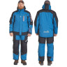 Костюм зимний NORFIN TORNADO 04 Р.xl