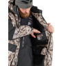 Костюм зимний NORFIN TORNADO PRO DESERT LE 01 р.S