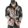 Костюм зимний NORFIN TORNADO PRO DESERT LE 02 р.M
