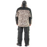 Костюм зимний NORFIN TORNADO PRO DESERT LE 02 р.M