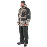 Костюм зимний NORFIN TORNADO PRO DESERT LE 02 р.M