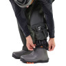Костюм зимний NORFIN TORNADO PRO DESERT LE 02 р.M