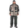 Костюм зимний NORFIN TORNADO PRO DESERT LE 03 р.L