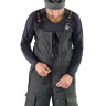 Костюм зимний NORFIN TORNADO PRO DESERT LE 03 р.L