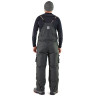 Костюм зимний NORFIN TORNADO PRO DESERT LE 03 р.L