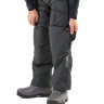 Костюм зимний NORFIN TORNADO PRO DESERT LE 04 р.XL