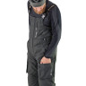 Костюм зимний NORFIN TORNADO PRO DESERT LE 05 р.XXL