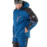 Костюм зимний NORFIN TORNADO PRO NL 01 р.S