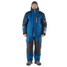 Костюм зимний NORFIN TORNADO PRO NL 02 р.M