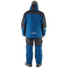 Костюм зимний NORFIN TORNADO PRO NL 03 р.L-L