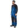 Костюм зимний NORFIN TORNADO PRO NL 03 р.L-L