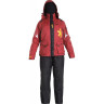 Костюм зимний NORFIN WOMEN LADY 00 Р.xs