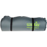 Коврик самонадувающийся NORFIN Atlantic Comfort Double, 5 см