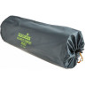 Коврик самонадувающийся NORFIN Atlantic Comfort Double, 5 см