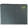 Коврик самонадувающийся NORFIN Atlantic Comfort Double, 5 см