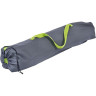 Кровать складная NORFIN NUKARI COMFORT NF