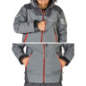Куртка демисезонная NORFIN VERITY PRO GR 02 р.M