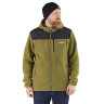 Куртка флисовая NORFIN POLARGUARD GN 05 р.XXL
