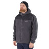 Куртка флисовая NORFIN POLARGUARD GR 01 р.S