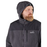 Куртка флисовая NORFIN POLARGUARD GR 02 р.M