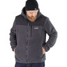Куртка флисовая NORFIN POLARGUARD GR 02 р.M