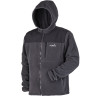 Куртка флисовая NORFIN POLARGUARD GR 02 р.M