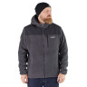 Куртка флисовая NORFIN POLARGUARD GR 04 р.XL