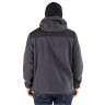 Куртка флисовая NORFIN POLARGUARD GR 04 р.XL