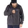 Куртка флисовая NORFIN POLARGUARD GR 04 р.XL