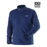 Куртка флисовая NORFIN SUMMIT BL 02 р.M