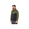 Куртка флисовая NORFIN TRAIL 04 р.XL