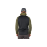 Куртка флисовая NORFIN TRAIL 04 р.XL