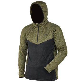 Куртка флисовая NORFIN TRAIL 04 р.XL