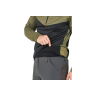 Куртка флисовая NORFIN TRAIL 04 р.XL