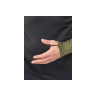 Куртка флисовая NORFIN TRAIL 06 р.XXXL