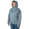 Куртка флисовая NORFIN WOMEN SNOWCREST 03 р.L