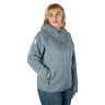Куртка флисовая NORFIN WOMEN SNOWCREST 04 р.XL