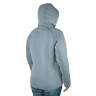 Куртка флисовая NORFIN WOMEN SNOWCREST 05 р.XXL