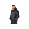 Куртка NORFIN COREHEAT 03 р.L