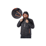 Куртка NORFIN COREHEAT 03 р.L
