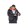 Куртка NORFIN COREHEAT 03 р.L