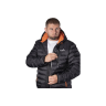 Куртка NORFIN COREHEAT 04 р.XL